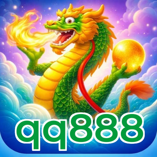 Slots mobile qq888