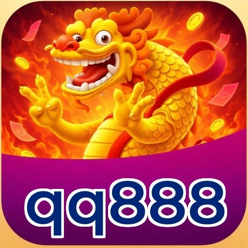 App Premium qq888