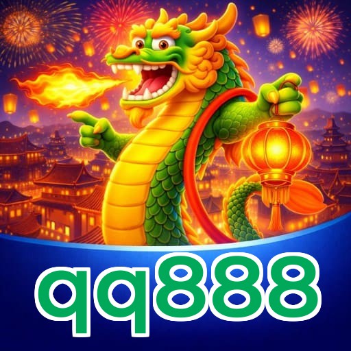 App Store qq888