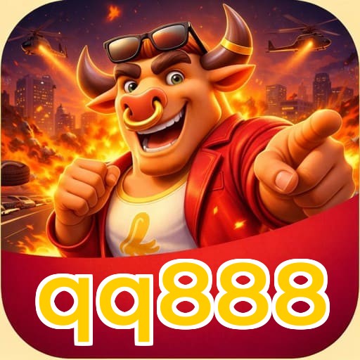 Benefícios VIP qq888