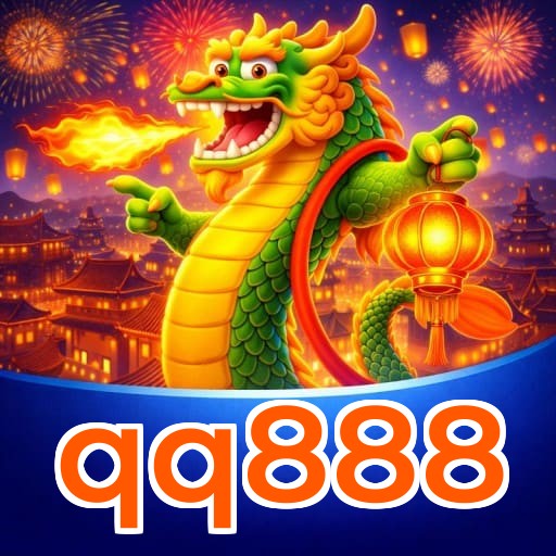 Slots mobile qq888