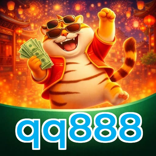 Evolução VIP qq888