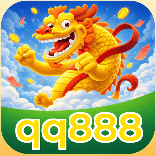 App Mobile qq888