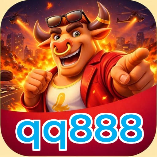 Jogos de slot online na qq888