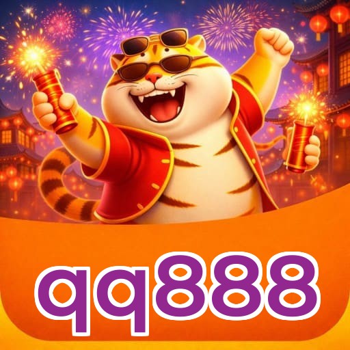 Segurança App qq888