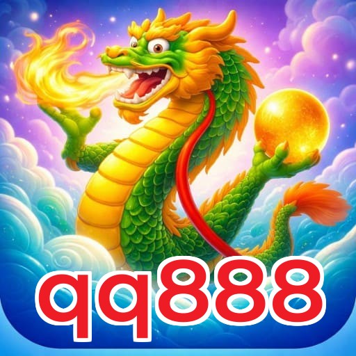 Chuva de Bônus qq888 - Slots