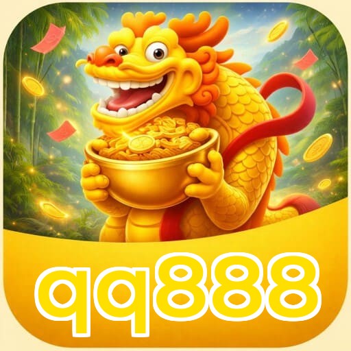 Bônus App qq888